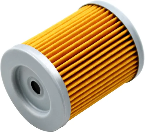 Vista 3 de OuYi Filtro de aceite de motocicleta para SUZUKI LTF250 QuadRunner 250 1988-2002 / LTF4WDX King Quad 300 300 1991-1999 / Lt4wd 300 1987-1999