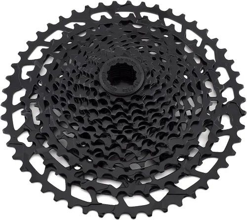 Vista 2 de SRAM Pg-1230 Nx Eagle Casete de 12 velocidades