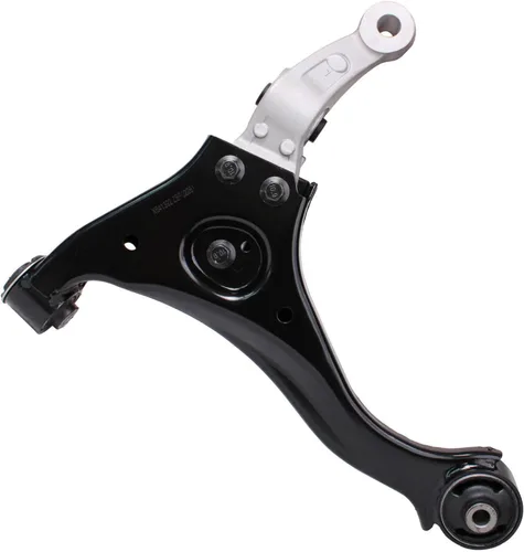 Vista 227 de Detroit Axle - Brazo de control delantero inferior trasero RWD para Dodge
