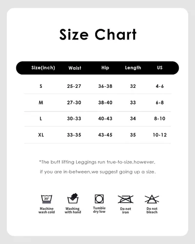 Vista 7 de A AGROSTE Leggings de entrenamiento con levantamiento de glúteos para mujer, sin costuras, cintura alta, pantalones de yoga, control de abdomen