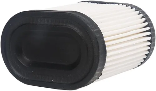 Vista 8 de HIFROM Paquete de 10 filtros de aire de repuesto para Tecumseh # 36905 740083A para motor LEV100 LEV115 LEV120 LV195EA OVRM65 OVRM105 OVRM120