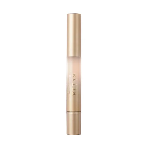 Vista 13 de stila Esmalte de labios voluminoso