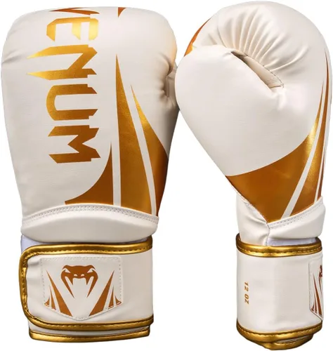 Vista 15 de Venum Guantes de boxeo Challenger