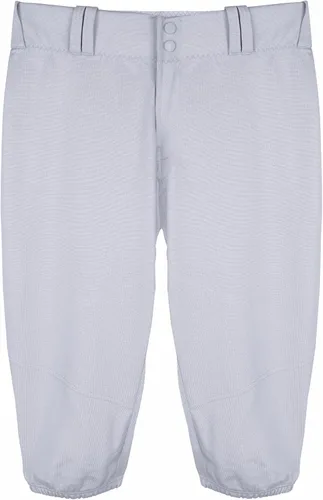 Vista 2 de DYNAMIC Pantalones de béisbol para adultos y jóvenes