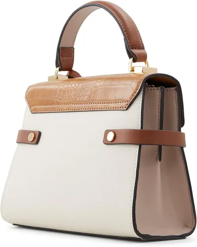 Vista 2 de ALDO Womens Agroliaa Top Handle Bag