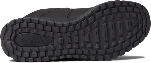 Vista 4 de Columbia Men's Fairbanks Rover Ii Snow Shoe