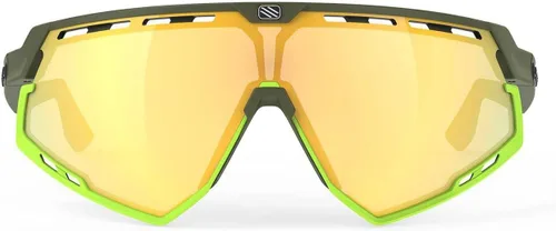 Vista 15 de RUDY PROJECT Gafas de sol deportivas Defender
