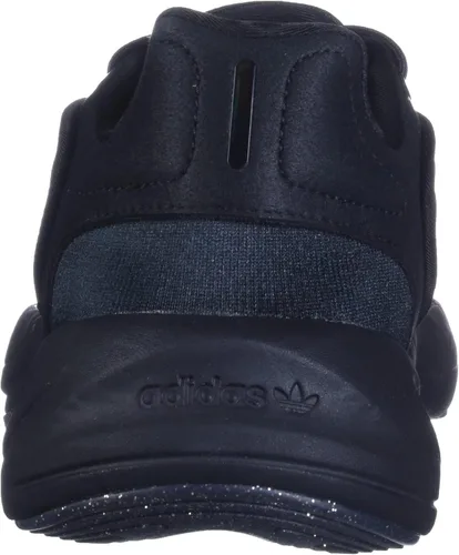 Vista 3 de adidas Originals Tenis Ozelia para mujer