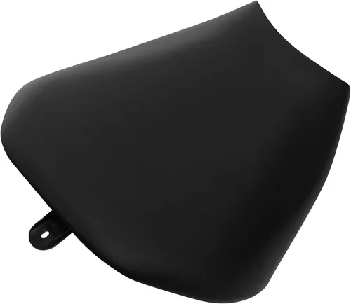 Vista 5 de TCT-MOTORPARTS Asiento delantero del conductor apto para KAWASAKI ZX-10R ZX10R ZX1000 2004-2005
