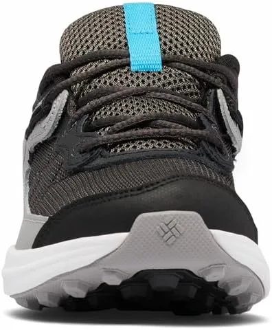 Vista 5 de Columbia Trailstorm unisex para niños