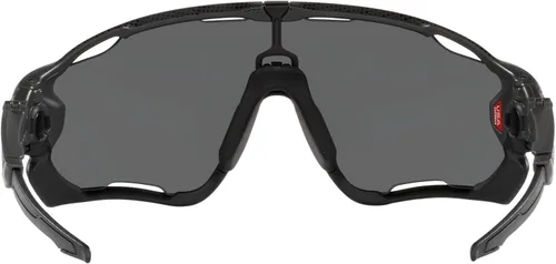 Vista 7 de Oakley OO9290 Jawbreaker Shield - Lentes de sol para hombre
