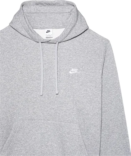 Vista 3 de Nike - Sudadera clásica para hombre