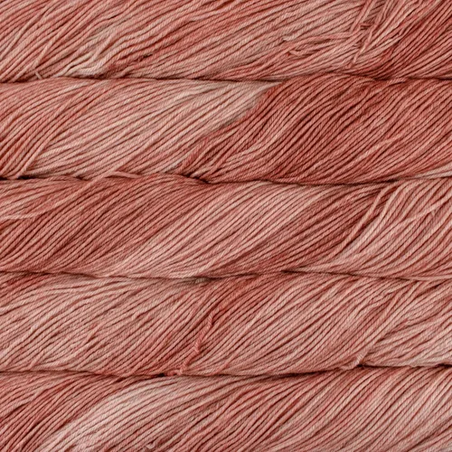 Vista 14 de Malabrigo Hilo teñido a mano Arroyo (005 - Aniversario)