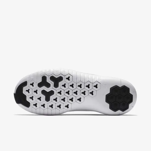 Vista 10 de Nike Free TR 8 tenis deportivos para mujer, para correr