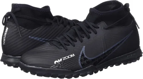 Vista 7 de Nike Tenis para hombre