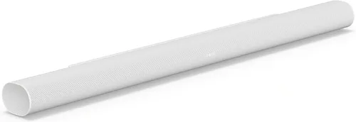 Vista 5 de Sonos Soporte de pared Arc Ultra