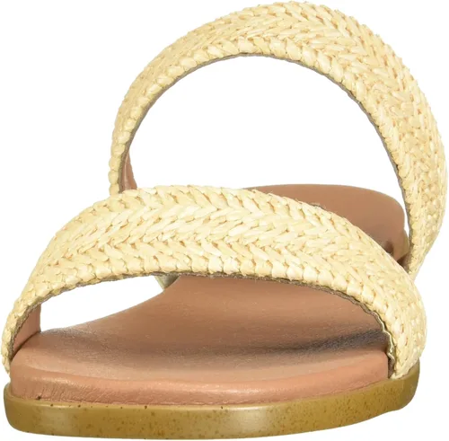 Vista 2 de Sandalia plana Steve Madden Dual-R