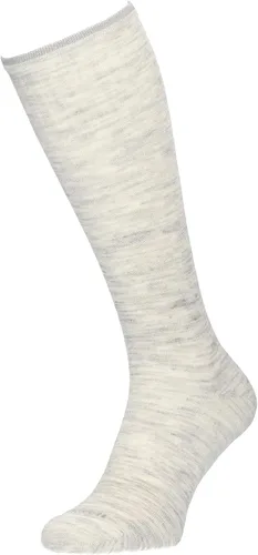 Vista 18 de Sockwell - Calcetines de compresión graduados moderados para mujer Cebada