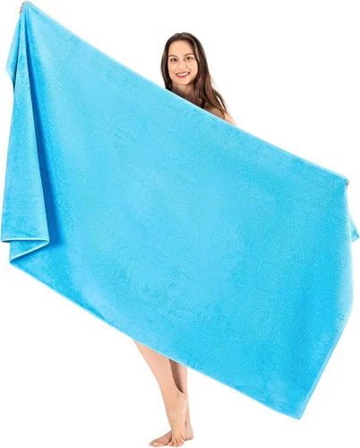Vista 46 de Juego de alfombra de baño 100 % de algodón turco para hotel y spa de lujo y opciones de tapete de baño de espuma viscoelástica