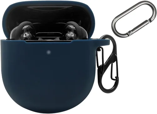 Vista 9 de Funda de silicona para auriculares Bose QuietComfort II