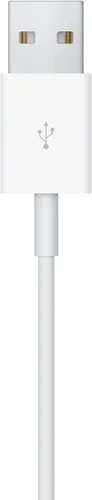 Vista 4 de Cable de carga magnético para Apple Watch (1 m)
