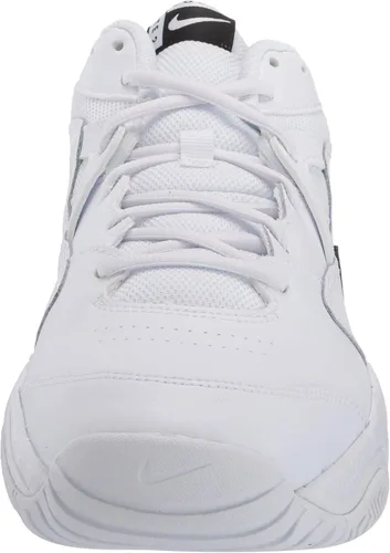 Vista 2 de Nike Court Lite 2 - Tenis para hombre