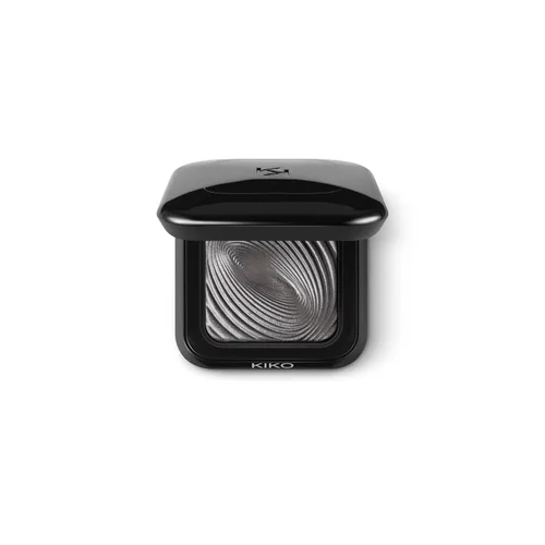 Vista 16 de KIKO MILANO - Sombra de ojos de color instantáneo, para uso húmedo y seco.