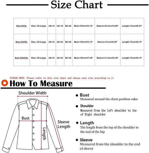Vista 3 de Ceboyel Women Western Aztec Hoodies Drawstring Sweatshirt Pullover Ethnic Vintage Graphic Shirts Tops Causal Fall Clothes