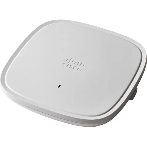 Vista 5 de APC Back UPS PRO BR 1100 VA, 10 tomas