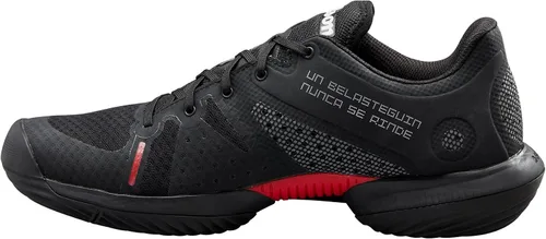 Vista 4 de Wilson Zapatos de pádel Bela Pro para hombre