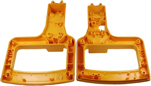 Vista 6 de 380452-00 - Mango de sierra ingletadora compatible con DW704 y DW705 (tipos 1-5) Compatible con sierra ingletadora DW704 y DW705 (tipos 1-5)