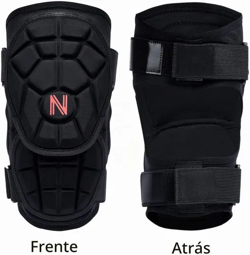 Vista 7 de Protector de Codo para Batedores de Béisbol para Jóvenes, Adultos - Protector de Codo para Softbol para Jóvenes, Adultos - Protector de Codo