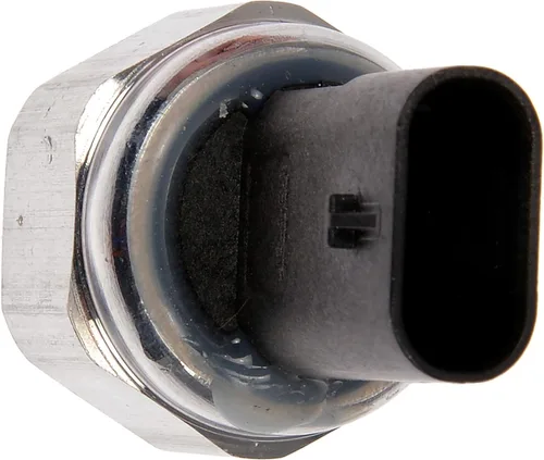 Vista 2 de APDTY 156357 Sensor de presión de aceite del motor