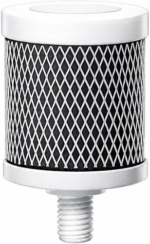 Vista 6 de OPTI Chill - Filtro alcalino de repuesto para dispensador de 2 galones