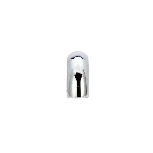Vista 2 de Zurn Z6950-SD Serie Serio montado en cubierta, dispensador de jabón con sensor