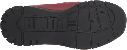 Vista 4 de PUMA Unisex-Child Nieve Winter Boot Snow
