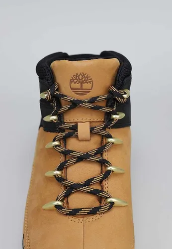 Vista 4 de Timberland - Calzado de hombre