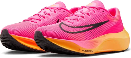 Vista 6 de Nike Tenis para hombre