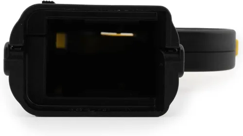 Vista 3 de Speed Beez® Cargador de palanca compatible con Walther Arms PDP 0.354 in y PPQ M2 Compatible con Walther Arms PDP 0.354 in, compatible con PPQ M2