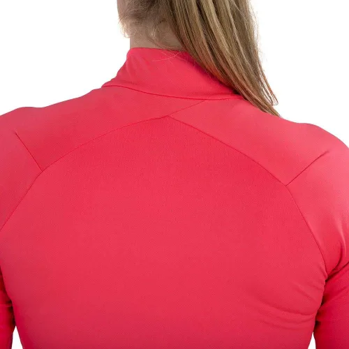 Vista 6 de PEARL IZUMI Camiseta térmica de ciclismo Attack para mujer