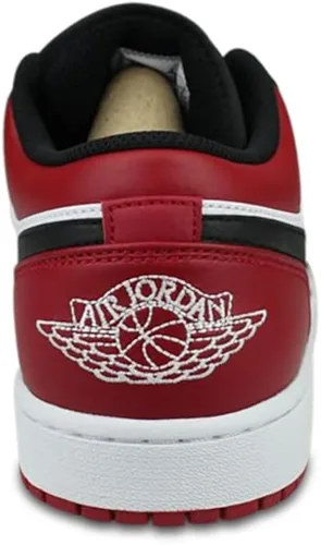 Vista 5 de Nike - Zapatos de básquetbol para hombre
