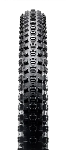 Vista 2 de Maxxis Crossmark II Dual Compound - EXO Neumático para bicicleta