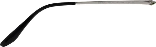 Vista 5 de Prada CATWALK PR62VS - Lentes de sol 1BC348-66 para hombre verde claro PR62VS-1BC348-66