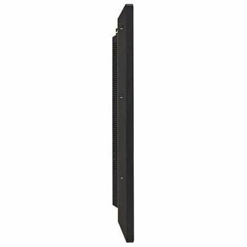 Vista 5 de Monitor industrial 49", UM5N 500 nit