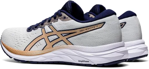 Vista 3 de ASICS Gel-Excite 7 - Tenis para correr para mujer