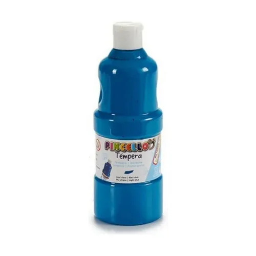 Vista 2 de Témpera 400 ml