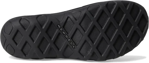 Vista 3 de Merrell Jungle Moc Leather Kids