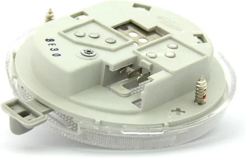 Vista 2 de iHave Repuesto para luz interior de domo 620 Sunny B110 B210 120Y B310 Bluebird 510 Pickup 720
