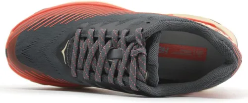 Vista 4 de HOKA ONE ONE Zapatos de correr para mujer, UE
