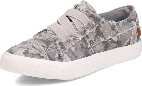 Vista 195 de Blowfish Marley - Tenis de moda para mujer